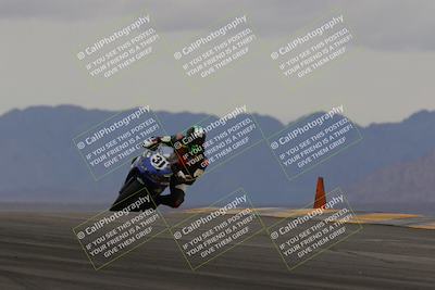 media/Jan-15-2023-SoCal Trackdays (Sun) [[c1237a034a]]/Turn 9 (2pm)/